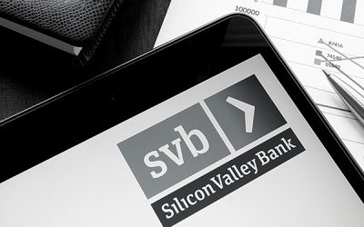 Comunicado Silicon Valley Bank